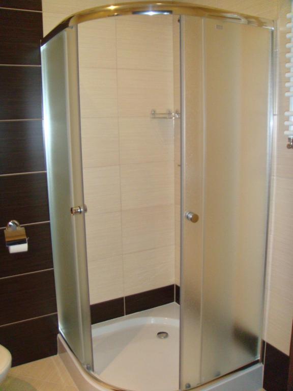 Gosciniec Europejski Miedziana Góra Chambre photo